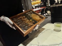 -遇外滩(BFC外滩金融中心店)