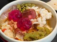 -麻六记(凤凰汇店)