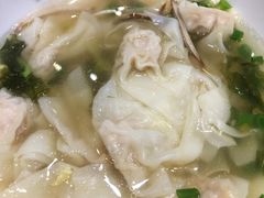 -熙盛源(永乐路店)