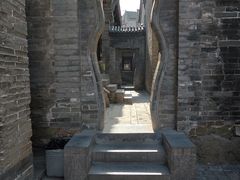 -康百万庄园