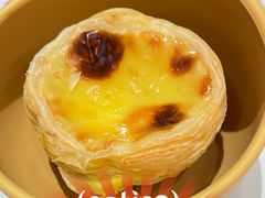 -避风塘·老港味餐厅(虹口龙之梦店)