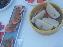 -琼大师东方烤乳猪(亚特兰蒂斯店)