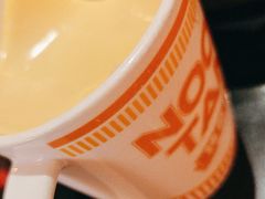 -探鱼·鲜青椒爽麻烤鱼(银泰城店)