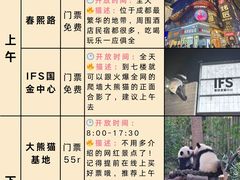 -春熙路步行街