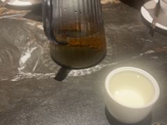 -佰家小厨·南京菜(夫子庙店)
