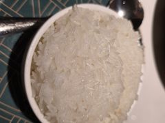 -7017浙菜•建德味(市心北路店)