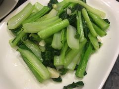-美极鲜食坊(宝安南路店)