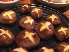 -黑牛の店·和牛烧肉(大悦城店)
