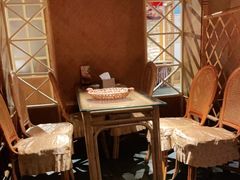 -渝信川菜(长安店)