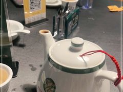 -六个大厨·秘制粤菜(广州塔店)