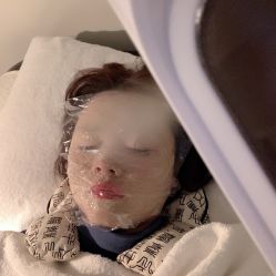 包房-肥三针腧穴瘦身馆