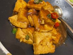 -一宽宽宴(白浮泉路店)