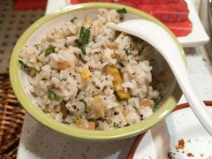 -陈艳红火锅菜·冒菜(簋街店)