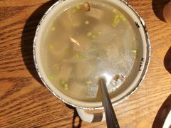 -宋小谨(惠安禹洲店)