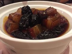 -粗茶淡饭·汉口公馆(循礼门店)