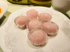 -苔圣园酒家(尊木汇国际艺术广场店)