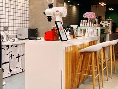 -十一咖啡(青年大街工厂店)