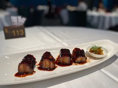 -炳胜品味(海印总店)