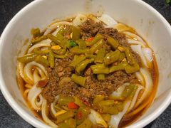 -精粉世家(汉街总部国际A座店)