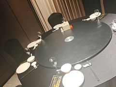 -新阿布海鲜大酒店