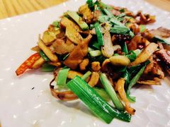 -佳思多食品料理超市(园区店)