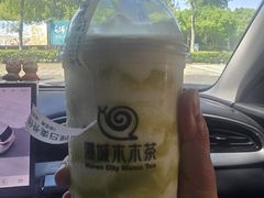 -高淳老街