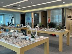 -Eziwish眼镜·蔡司授权店