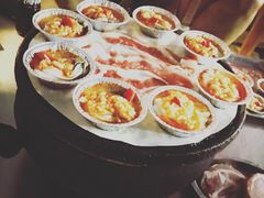 -旺记碳烤肥牛(总店)