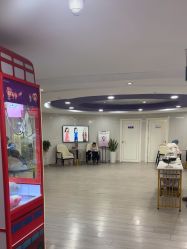 -安徽合肥韩美整形外科医院