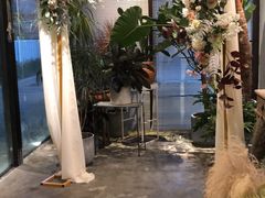 -胡桃里音乐酒馆(四道口店)