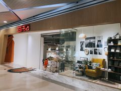 -当当书店(国泰广场店)