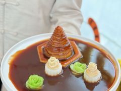 -海味观(老西门店)