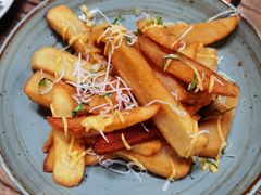 -来回·咖啡(钟村咖啡豆店)