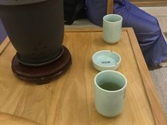 -永元堂养生会馆(祈福店)