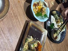 -稻前Taoki(方圆荟店)