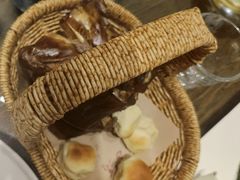 -鸽子窝(青塔店)