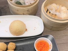 -添好运(武商MALL店)