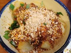 -搓火大都会(广安门总店)