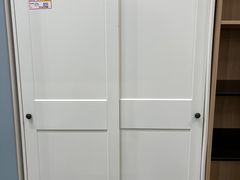 -IKEA宜家家居(南京商场)