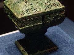 -上海中国航海博物馆