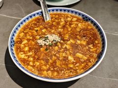 -小绍兴家宴(鲁迅路店)