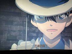 -中田健身工作室(深圳南油店)
