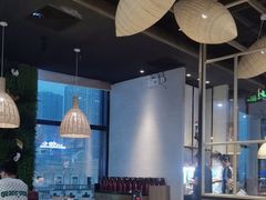 -采椰郎椰子鸡·脆皮鸡火锅(融创茂店)