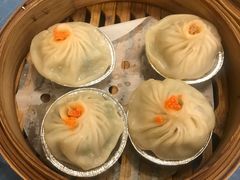 -鹭江宾馆·观海餐厅