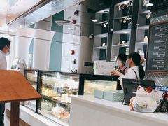 -小西家作(富力爱丁堡店)