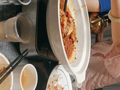 -山也·私厨(岳麓店)