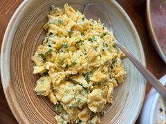 -芳草地度假酒店·野炉中餐厅