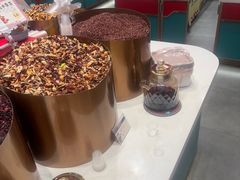 -捶糖帮·手工酥糖(前门二店)