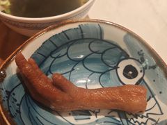 -和府捞面(曹路花园城店)