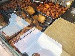 -娘心豆品(方庄店)